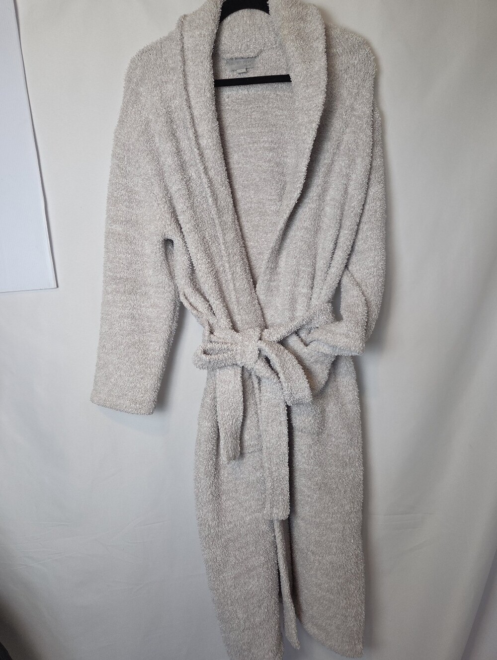 Barefoot Dreams CozyChic Robe